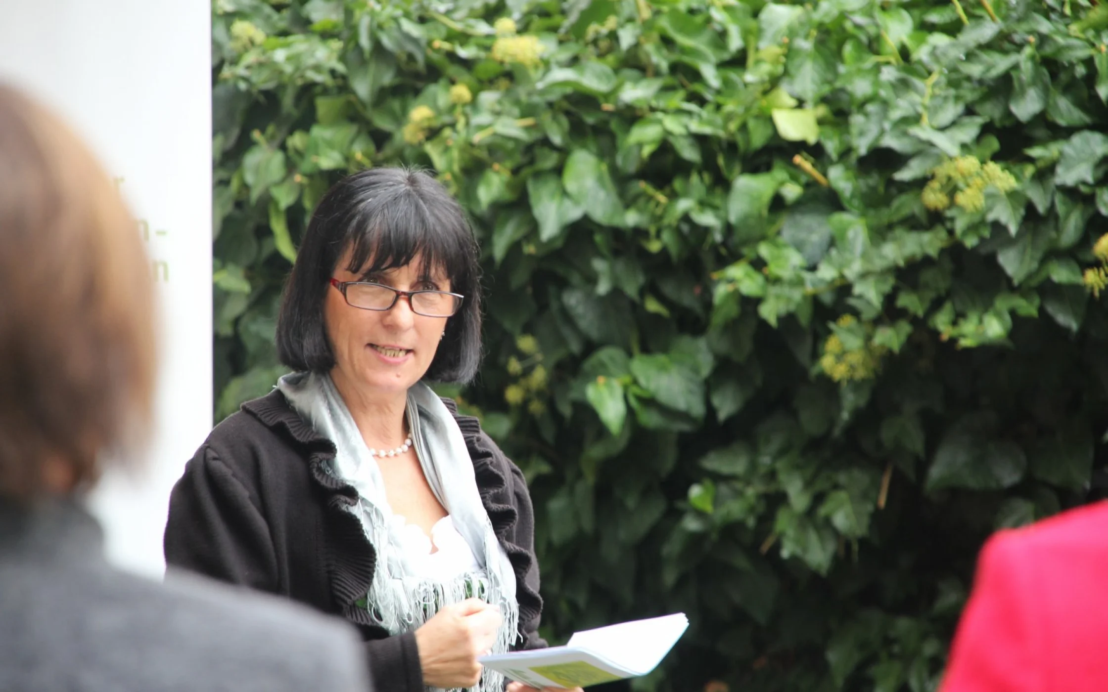 Welttag der Landfrauen 2016-Heint zu Tog Buerin sein 55_1600x1067.JPG